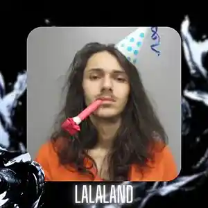 Picture for song '"Lalaland" BabyTron & Rio Da Yung Og Type Beat' by artist 'D V 1 R V E R S BEATS'