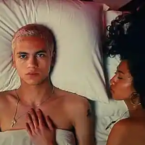 Song picture