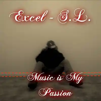 Picture for song 'Im Realer' by artist 'Excel-S.L.'
