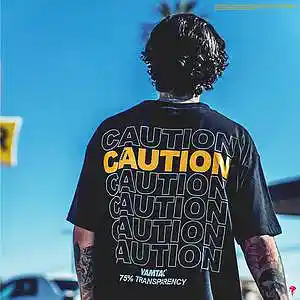 Song picture