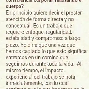 Picture for song 'BEAT TOOLS' by artist 'Ferran Mauri'