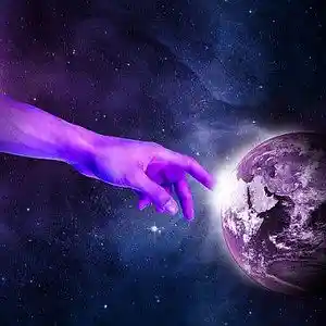 Picture for song 'Immortal (Prod.by Fiveam)' by artist 'Fiveamusic'