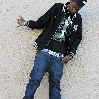 Picture for song 'Flight Simulation' by artist 'G7Cecret'