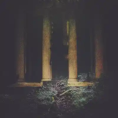 Picture for song 'DREAM' by artist 'GLN CVE'