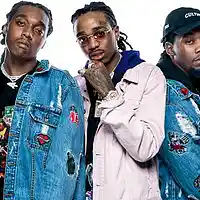 Picture for song 'l&h' by artist 'GOLDMOUFONTHEBEAT'