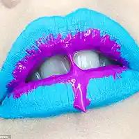 Picture for song 'Be Cool ' by artist 'Griffin Of The Evloution'