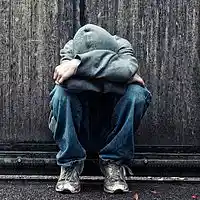 Picture for song 'I'm In Trouble' by artist 'Hardheaded'
