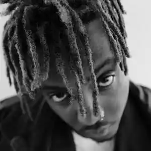 Picture for song 'Left Me Insecure' by artist 'PETER WAVEY'