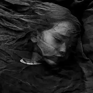 Picture for song 'The Spirits of the Dead Instr' by artist 'Horrid Sam'