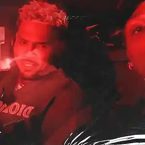 Picture for song 'Good Smoke ' (Prod by ICMills)' by artist 'ICMills Beats'