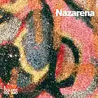 Picture for song 'Nazarena' by artist 'Il colore del buio'