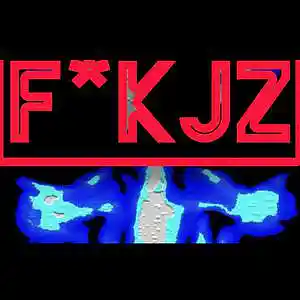 Picture for song 'Red Room Jzisis' by artist 'Infinity Dragon'