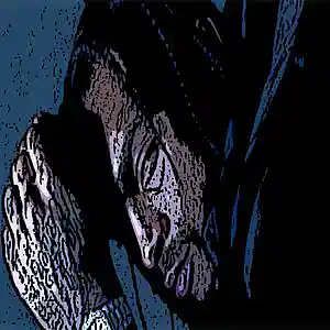 Picture for song 'like a movie' by artist 'J A S Productionz'