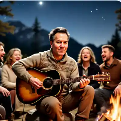 Picture for song 'The Stuff Is Here Blues' by artist 'Jazzbo Jamerson III'