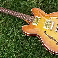 Picture for song 'HoSo56-OD samples' by artist 'Jeff S S'