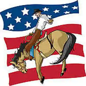 Picture for song 'Cell Phones in Heaven' by artist 'Jerry Kratzmeyer'