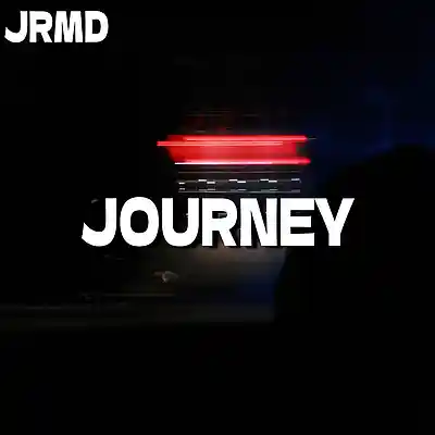 Song picture