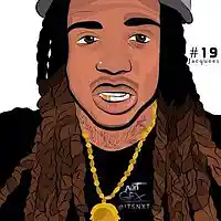Picture for song '*SOLD*Think About It Part 2 By JSoundsOnline' by artist 'jsoundsonline'