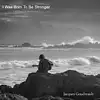 Picture for song 'I Was Born To Be Stronger' by artist 'Jacques Goudreault'