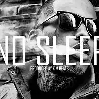 Picture for song '*KID INK* No Sleep - Free DL' by artist 'KMBeatsOfficial'