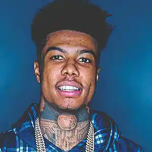 Picture for song '"F*ckin' Around" (Blueface Type Beat) 2021' by artist 'Kroody Beats'