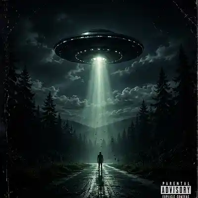 Picture for song 'Longevity(beat)' by artist 'Loopy productions'