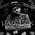 Picture for song '03 Gotta Grind' by artist 'Make Moves'