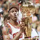 Picture for song '*NEW* - Victorious - FREE DL!' by artist 'Manny SS'