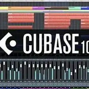 Picture for song 'margot cotillard black ct city the actor cops guit' by artist 'mcmakktenicetxtheprince'