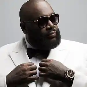 Picture for song 'Nose Grind' by artist 'Mista Jones D'