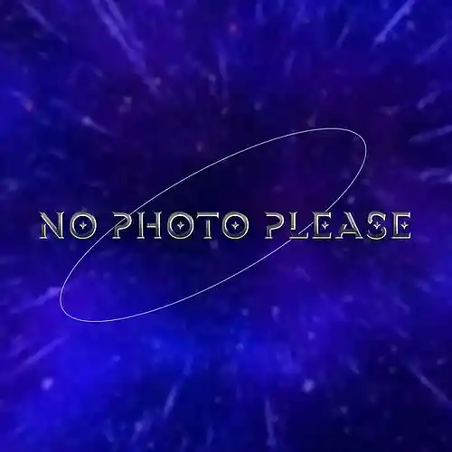 Picture for song 'Bless' by artist 'no photo please'