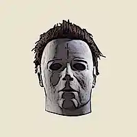 Picture for song 'Myers' by artist 'Narcotiks'