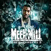 Picture for song '*BANGER* Menace (Free DL)' by artist 'PLATINUM SELLERS BEATS'