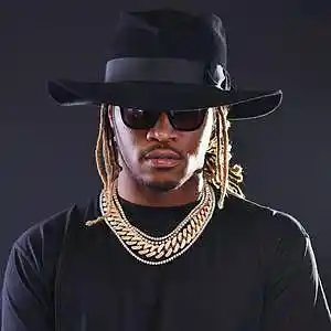 Picture for song 'Deadline (BUY 2 GET 1 FREE)' by artist 'PLATINUM SELLERS BEATS'