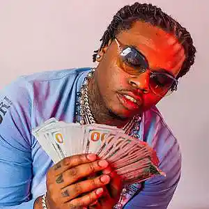 Picture for song 'My Time (BUY 2 GET 1 FREE)' by artist 'PLATINUM SELLERS BEATS'