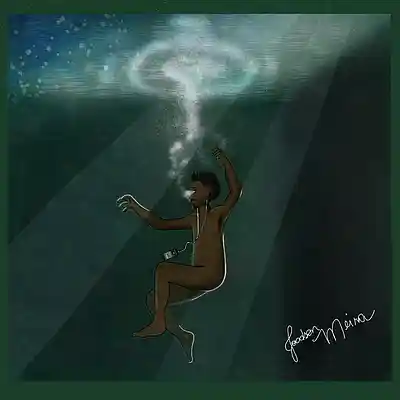 Picture for song 'BoomBap 90 bpm ProdbyArisco' by artist 'prodbyArisco'