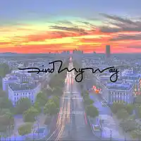 cover pic