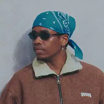 Picture for song 'Tight Rope' by artist 'Prod I.D'