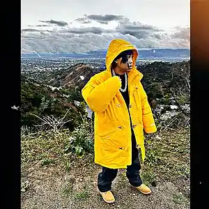 Song picture