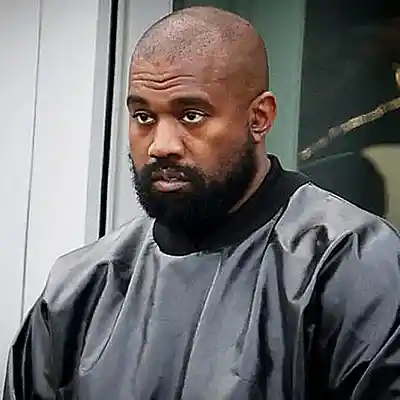 Picture for song 'KANYE WEST X TY DOLLA SIGN TYPE BEAT 2024 - SLIDE' by artist 'R.Beatz'