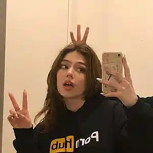 Song picture
