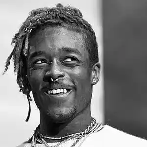 Picture for song '"Perfect Girl" - Lil Uzi Vert x Lil Baby Type Beat' by artist 'REDDOO17'