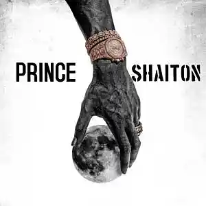 Picture for song 'IMORTAL NEVER DEAD SPAIN KING' by artist 'Richard dwayne Brown'