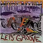 Picture for song 'Up & Down (Let's Groove)' by artist 'Rich Kreischer'