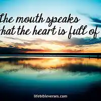 Picture for song 'Can't You See' by artist 'Robin Perry Gospel Music'