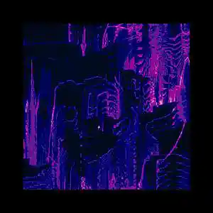 Picture for song '"UNPHASE" yeat x underaiki x redda type beat' by artist 'rostpaynebeats'