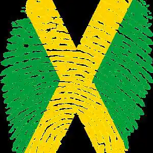 Picture for song 'Dancehall Charts' by artist 'Sean Face'