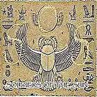 Picture for song 'Major' by artist 'Sense Musik'