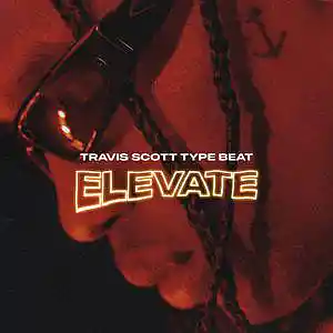 Picture for song 'Elevate (Buy 1 Get 1 Free)' by artist 'SIGHOST'