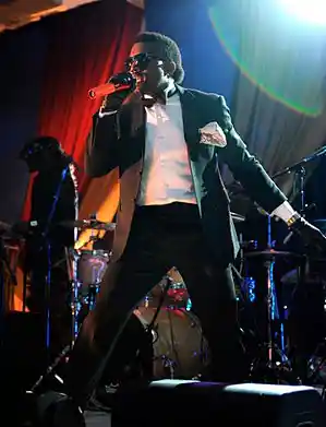 Picture for song 'Memories' by artist 'D Dot Pendo'